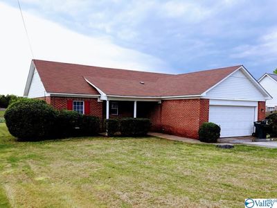 902 Rolan Gooch Rd, Toney, AL, 35773