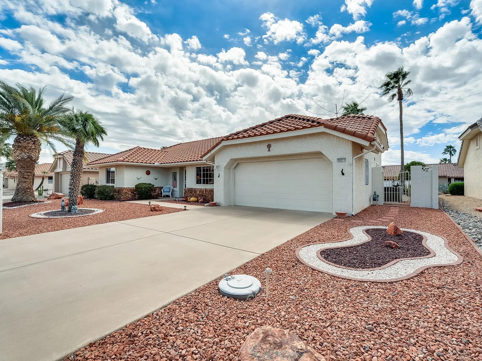 14511 W Greystone Dr — Photo 3