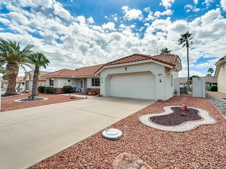14511 W Greystone Dr — Photo 3