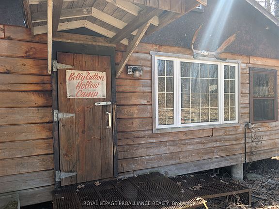4th image of 3374 Ardoch Rd