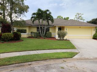 12470 Westhall Pl, Wellington, FL 33414