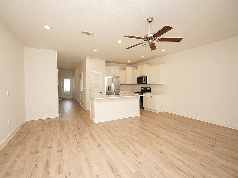 22 Redbird Loop — Photo 12
