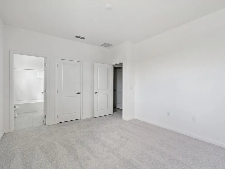 4483 Monado Dr — Photo 20