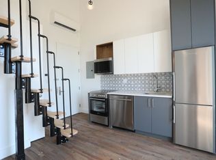 486 Lefferts Ave #P1, Brooklyn, NY 11225