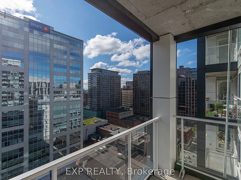 199 Slater St #1606 — Photo 19