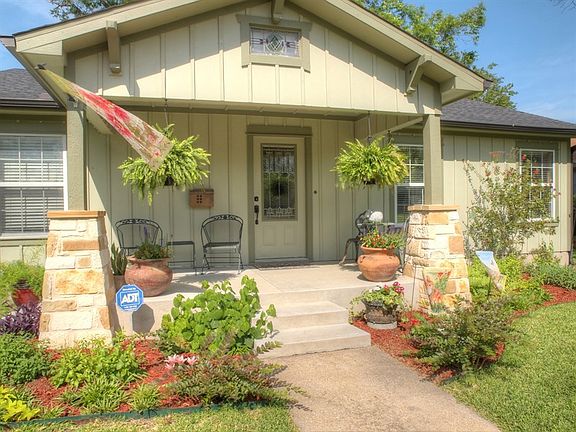 4th image of this home
