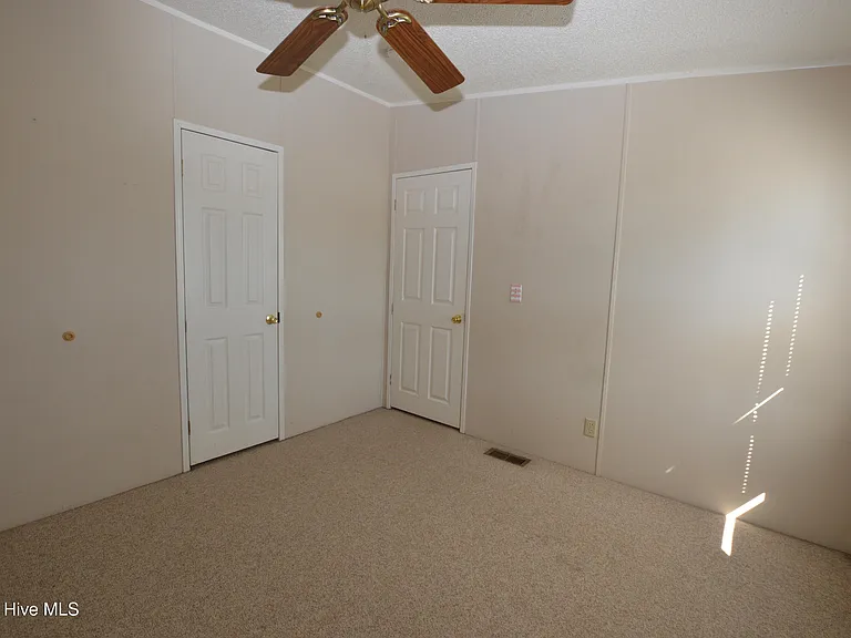 531 Cedar Fork Rd — Photo 12