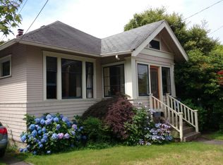 907 NW 62nd St, Seattle, WA 98107