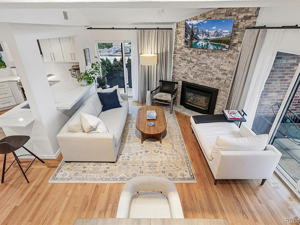1st image of 350 Detroit Street #403
