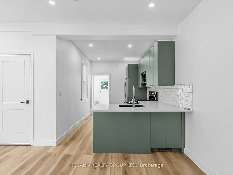 5 Clinton Pl #1 — Photo 11