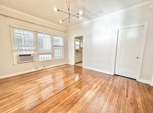 354 N Ogden Dr, Los Angeles, CA 90036