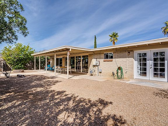 5th image of 7532 E Linden Cir