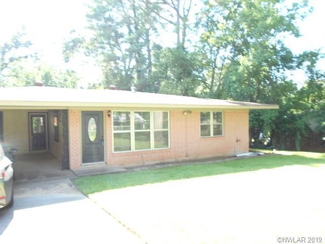 1st image of 3221 Timberlane Dr