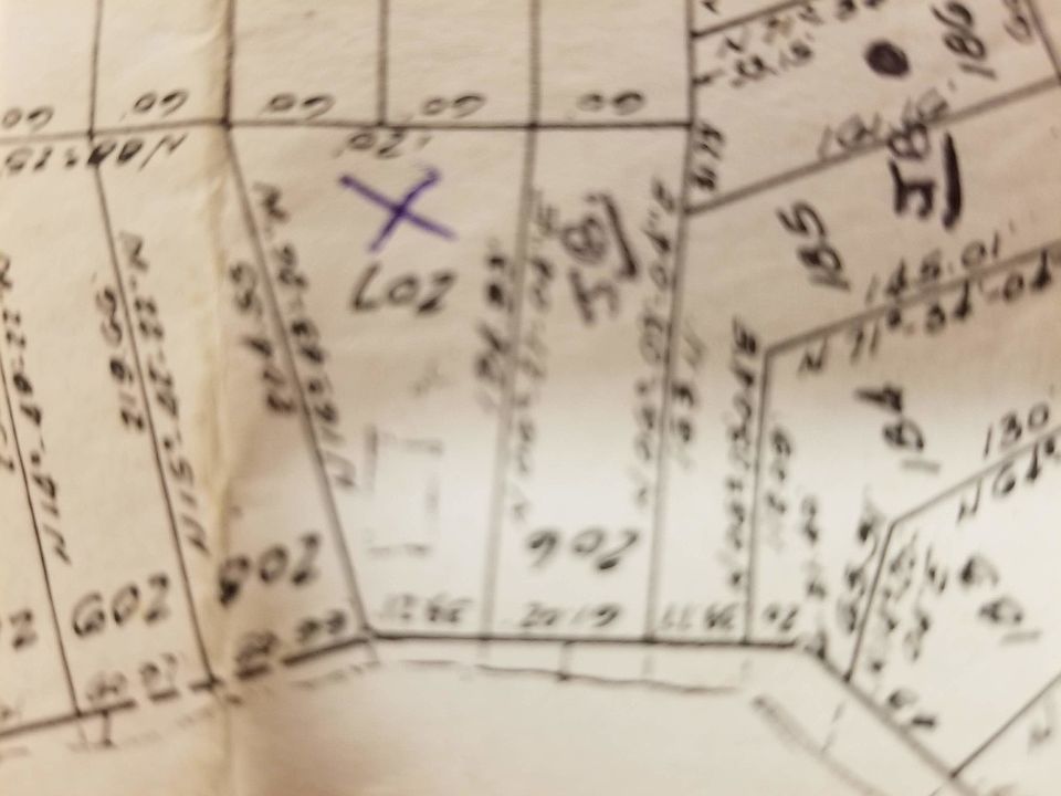 2nd image of 3059 W Tahoe Trl