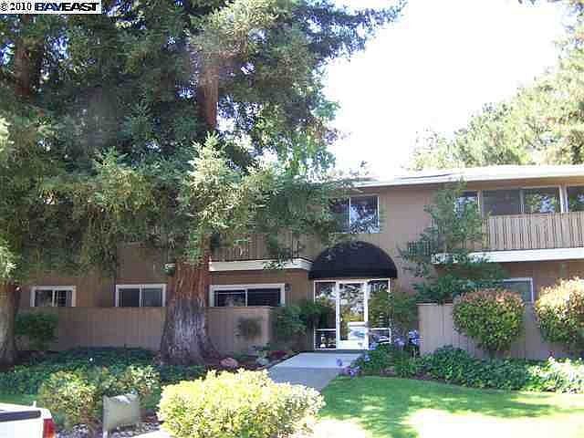 1st image of 7323 Starward Dr APT 22