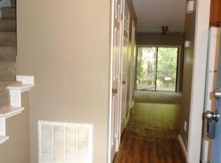 540 Brent Rd, Raleigh, NC 27606