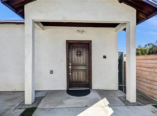 696 E 9th St #B, Upland, CA 91786