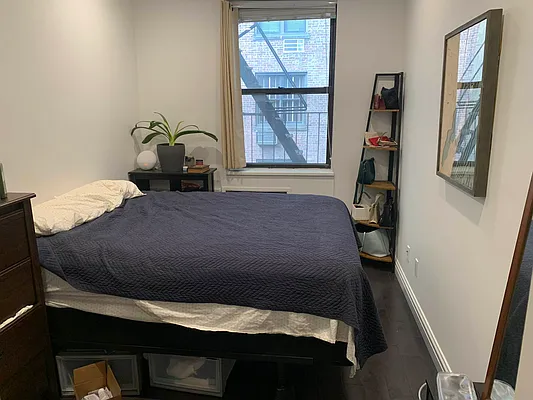 Rented by CNYC Apartments | media 16