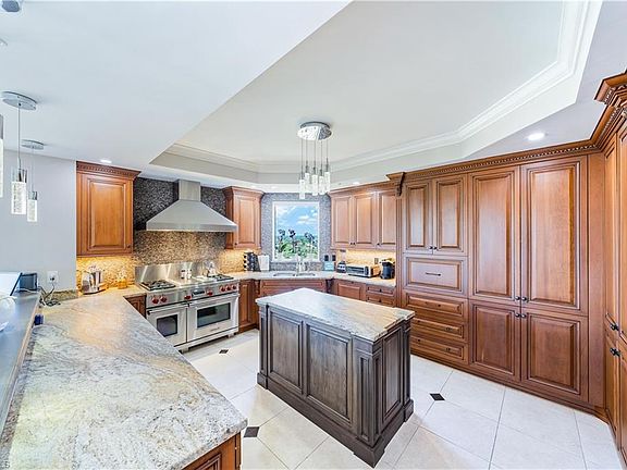 3rd image of 7575 Pelican Bay BLVD #1108