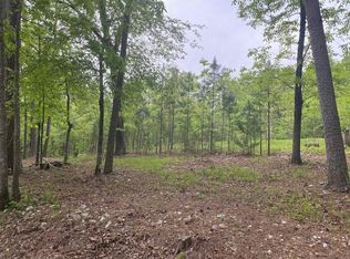 484 Chinook Rd, Broken Bow, OK 74728