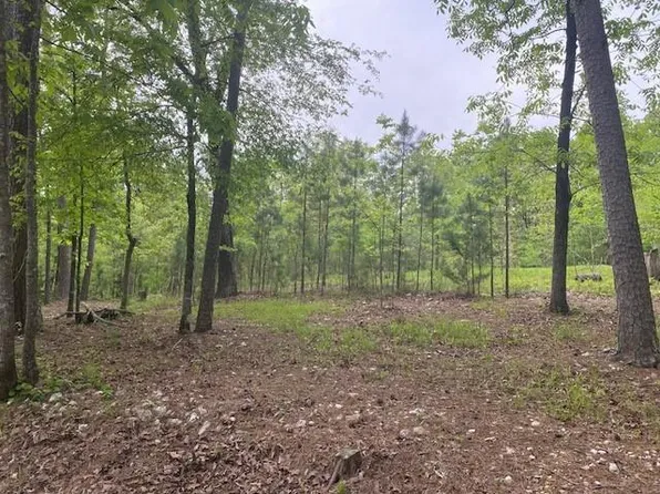 484 Chinook Road, Broken Bow, OK 74728