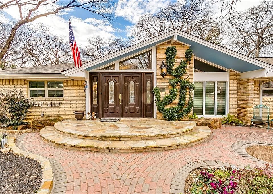1st image of 1106 Penoak Ct