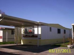 4340 Belmont Ct, Arcata, CA 95521