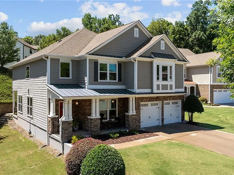 3845 Seaton Dr — Photo 36