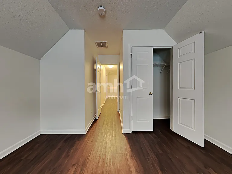3658 Canopy Oak Ct — Photo 18