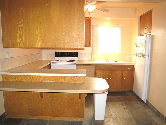 5th image of 1722 W Oceanfront