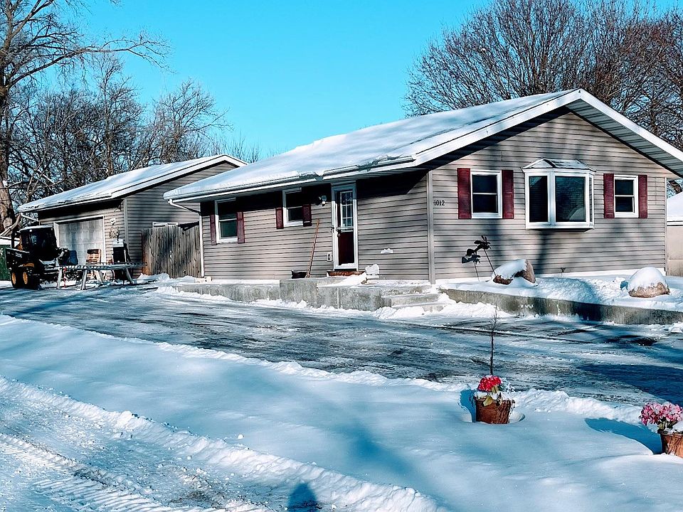 1st image of 1012 Bingham Ave