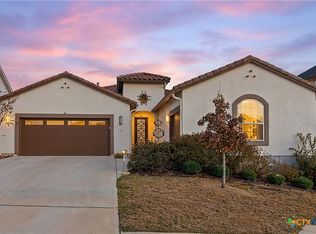 336 Calming Agave Way, San Marcos, TX 78666