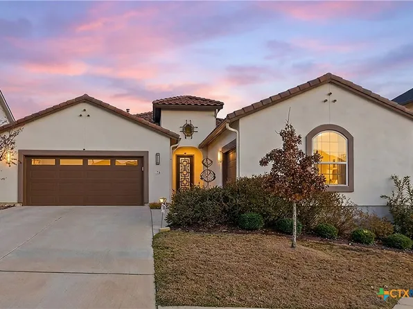 336 Calming Agave Way, San Marcos, TX 78666