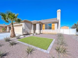 11860 Maywood St, Adelanto, CA 92301