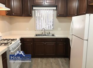 1043 B Ave, National City, CA 91950
