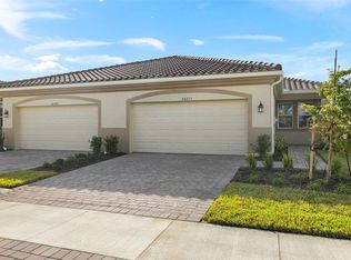 20315 Symphony Pl, Venice, FL 34293