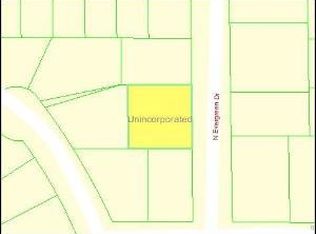 33476 N Evergreen Dr, Grayslake, IL