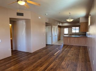 1455 W. Kilburn St., Tucson, AZ 85705