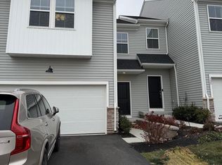 127 Painters Way, Pottstown, PA 19465