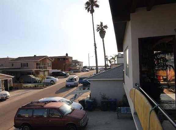 3rd image of 269 Santa Monica Dr