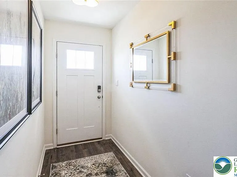 1132 Meadowlark Dr — Photo 28