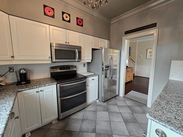 1200 23rd St NW #910 — Photo 26