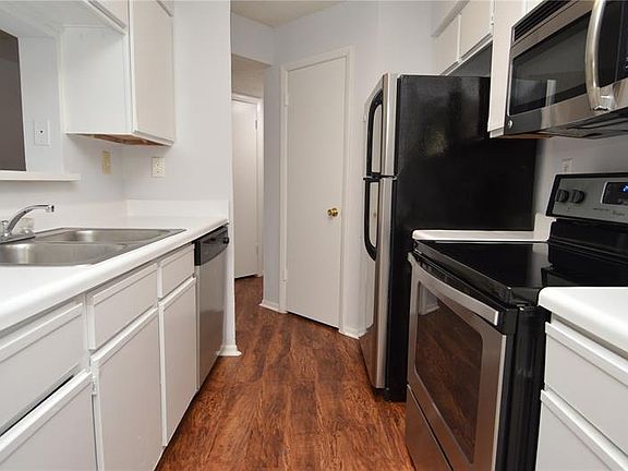 5th image of 8617 Fancy Finch Dr Unit 103