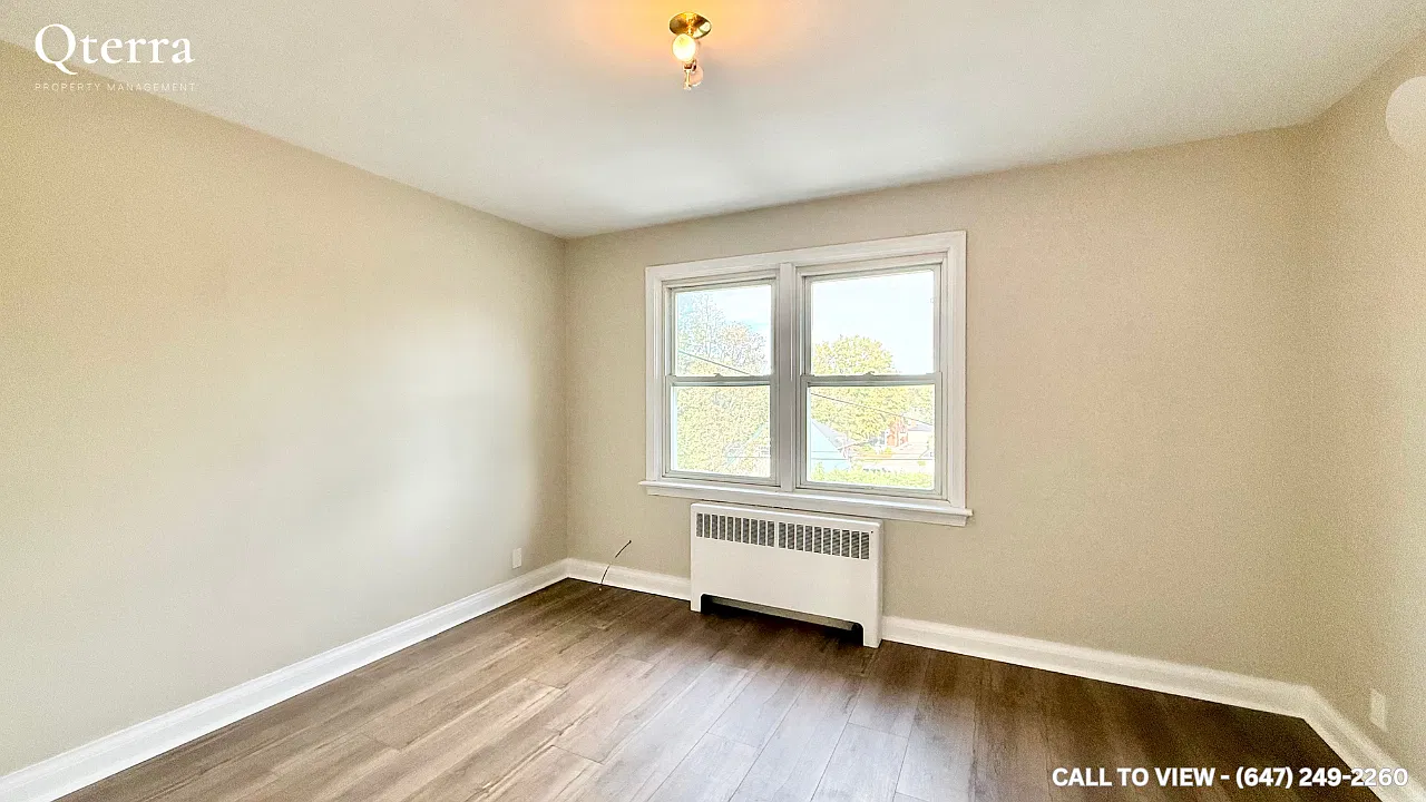 2 bed, 800 sqft, $1,950 — Photo 3