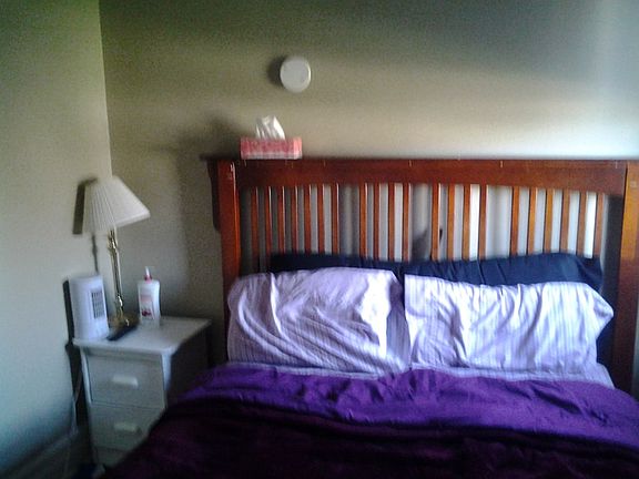 2nd image of 267 Curry Ave