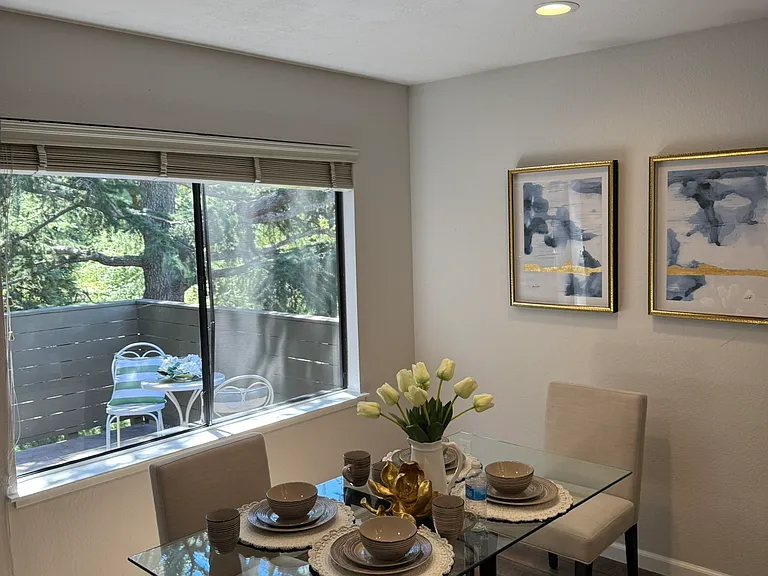 5192 Makati Cir — Photo 7