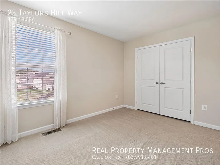 23 Taylors Hill Way — Photo 29