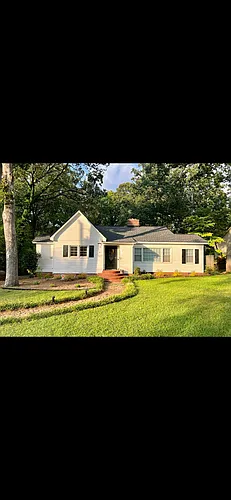307 Augusta Rd Photo 1 307 Augusta Rd Photo 1