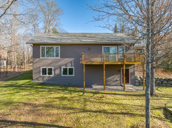 13231 Charly Ln, Winchester, WI 54557