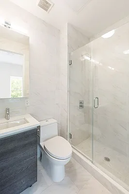 Rented by Aegis Realty Management Corp | media 22